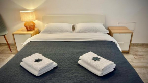 Blue Boho Boutique Villa Braşov